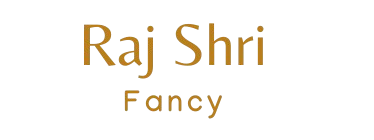 Raj Shri Fancy