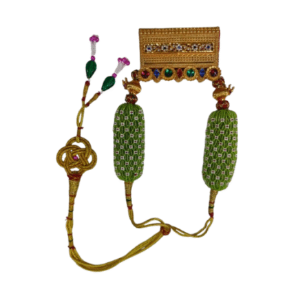 Tediya